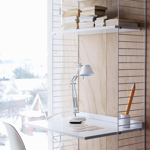 Workstation Combination 78x200x30cm